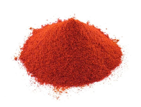 Piment