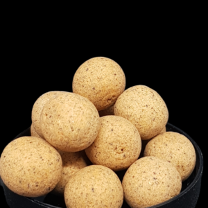 Wafters N'Squid Liver