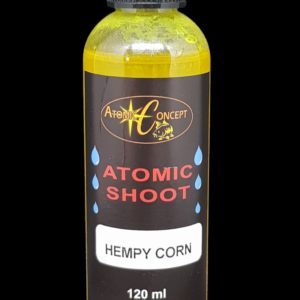 Atomic Shoot Hempy Corn