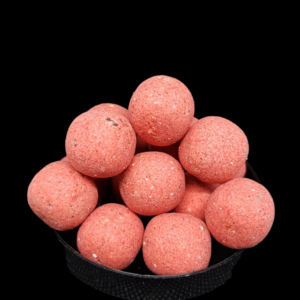 Wafters Strawberry N'butyrique