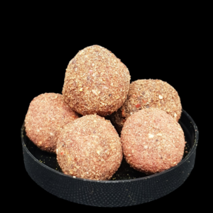 Bouillette Redkray Attract+
