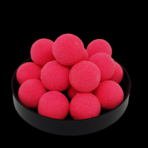 Pop Up Strawberry N'butyrique