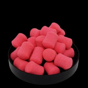 Dumbell Strawberry N'butyrique