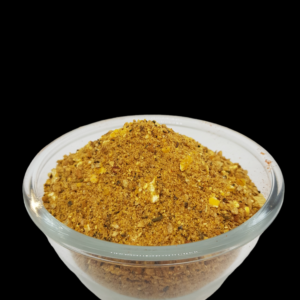 Spod Mix Fruity Cream