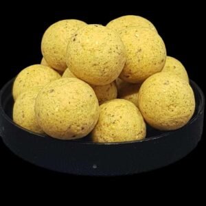 Wafters Scopex Cream