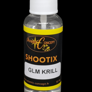 Shootix GLM KRILL