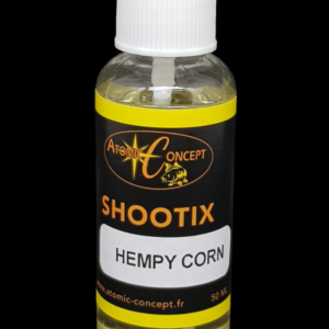 Shootix Hempy Corn